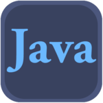 Java Tutorials icon