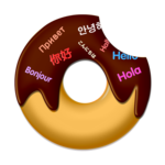 Sweetalk icon