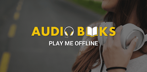 Audio Books Free Play Offline PC screenshot Audio Books Free Play Offline PC screenshot