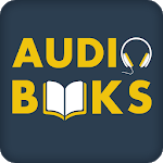 Audio Books Free Play Offline for PC Audio Books Free Play Offline for PC