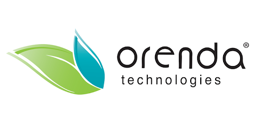 Orenda PC screenshot Orenda PC screenshot