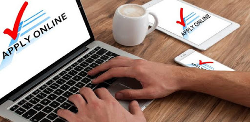 Work Online - Jobs in 48hrs PC screenshot