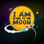 Fly to the Moon! for PC