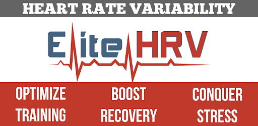 Elite HRV PC screenshot