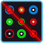 Ring Puzzle for PC Ring Puzzle for PC