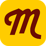 Maltapp - Your Beer App for PC Maltapp - Your Beer App for PC