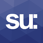 The SU for PC