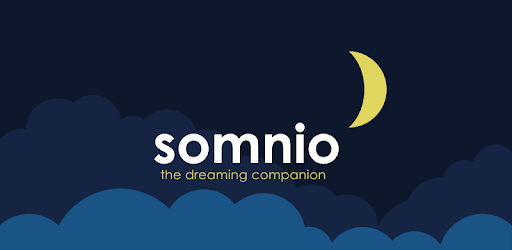 Somnio: dream journal PC screenshot Somnio: dream journal PC screenshot