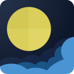 Somnio: dream journal for PC Somnio: dream journal for PC