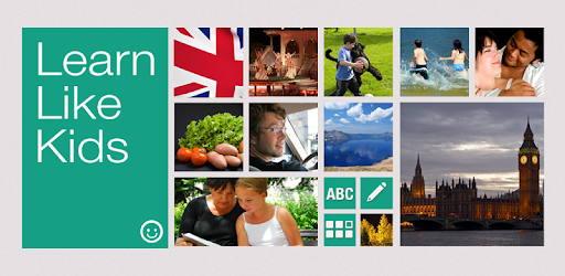English in a Month Free PC screenshot