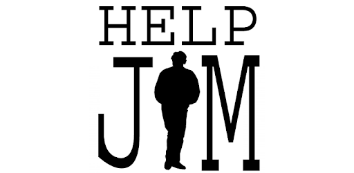 Help Jim PC screenshot