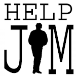 Help Jim icon