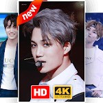 EXO Kai Wallpapers Kpop HD New for PC