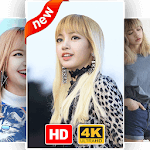 Lisa Blackpink Wallpapers Kpop HD New for PC
