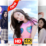 Rose Blackpink Wallpapers Kpop HD New for PC