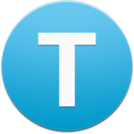My Tabata Timer icon
