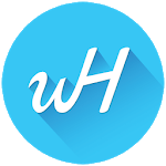 WorshipHIM icon