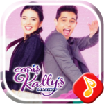 Kally s Mashup - Musica Video icon