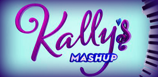 Kally s Mashup - Video And Music Lyrics PC screenshot