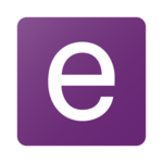 Ellucian GO icon