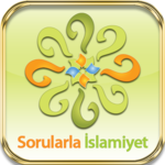 Questions on Islam for PC