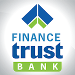 Finance Trust Bank for PC Finance Trust Bank for PC
