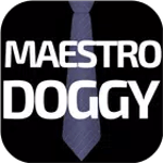 El Maestro Doggy los 15 dogi icon