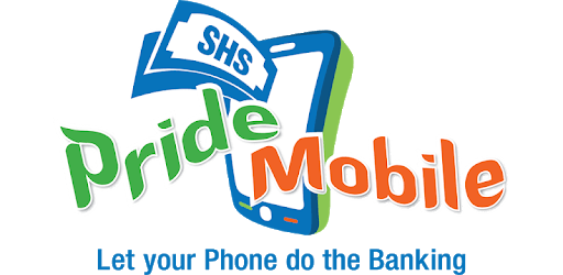 Pride Mobile PC screenshot Pride Mobile PC screenshot
