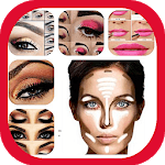 Basic Makeup Tutorial 2019 for PC Basic Makeup Tutorial 2019 for PC