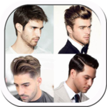 Latest Hairstyle for Boy for PC