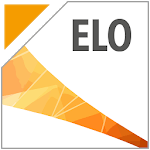 ELO 10 for Mobile Devices for PC ELO 10 for Mobile Devices for PC
