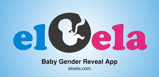 elOela PC screenshot