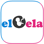 elOela icon