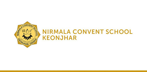Nirmala Convent School Keonjhar PC screenshot