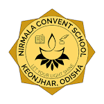 Nirmala Convent School Keonjhar icon