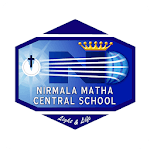 Nirmala Matha Central School Thrissur icon