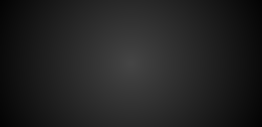 Miraculous Adoration Tv PC screenshot