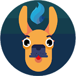 Impossible Game - Llama Runner for PC