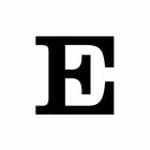EL PAÍS icon