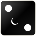 OuO icon