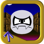 Tunnel Runner Redux for PC