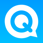 elQuizz for PC elQuizz for PC