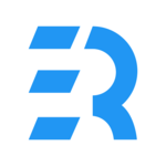 ElRoshetta - Express Pharmacy Shopping icon