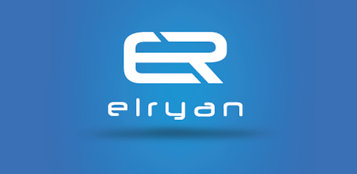 Elryan PC screenshot