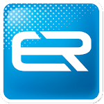Elryan icon
