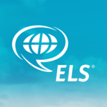MyELS —Tools to Study Abroad for PC MyELS —Tools to Study Abroad for PC