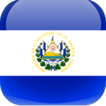 TV en linea El Salvador for PC