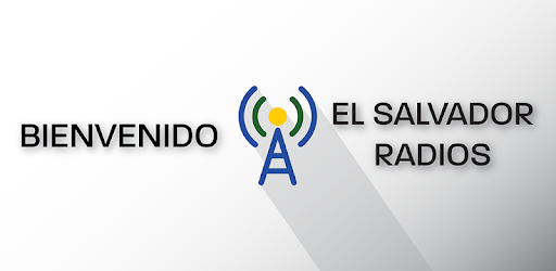 El Salvador Radios Pro PC screenshot El Salvador Radios Pro PC screenshot