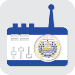 El Salvador Radios Pro icon