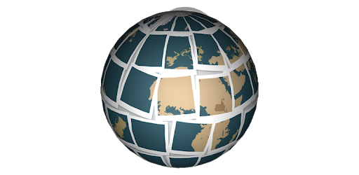A World Of Photo (Free) PC screenshot A World Of Photo (Free) PC screenshot